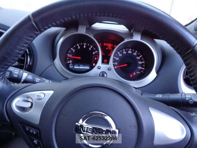 Nissan JUKE 2017-09 383112-5