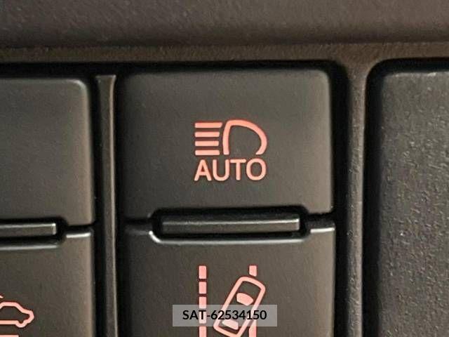 Toyota VOXY 2021-06 291020-7