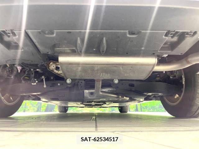 Toyota PRIUS 2019-12 347052-19