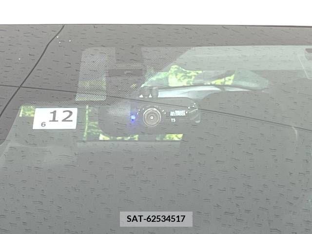 Toyota PRIUS 2019-12 347052-7