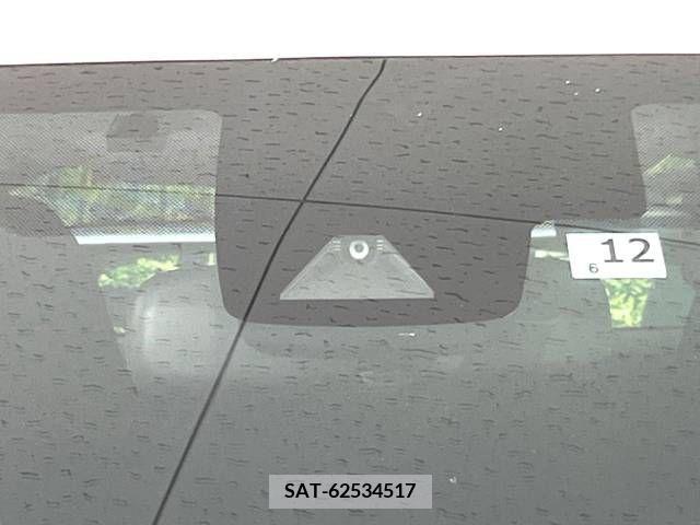 Toyota PRIUS 2019-12 347052-3