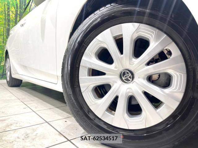 Toyota PRIUS 2019-12 347052-13