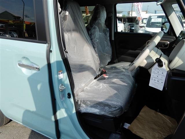 Suzuki WAGON R 2022-11 4243-13