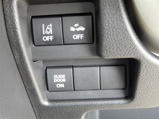 Suzuki WAGON R 2022-11 4243-10