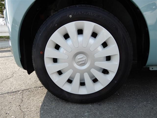 Suzuki WAGON R 2022-11 4243-19