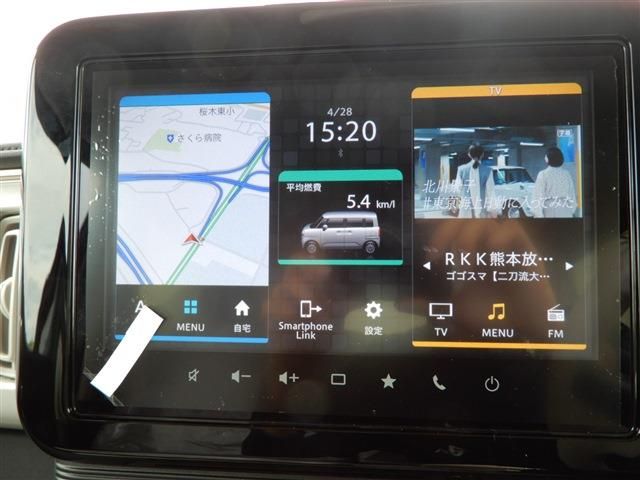 Suzuki WAGON R 2022-11 4243-6