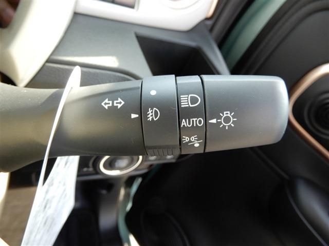 Suzuki WAGON R 2022-11 4243-12