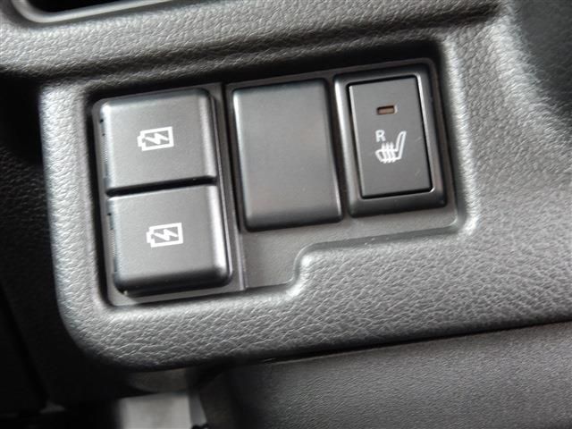 Suzuki WAGON R 2022-11 4243-9
