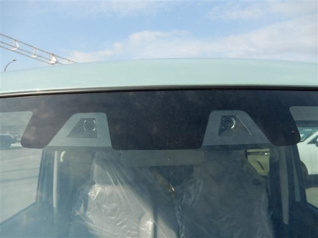 Suzuki WAGON R 2022-11 4243-18