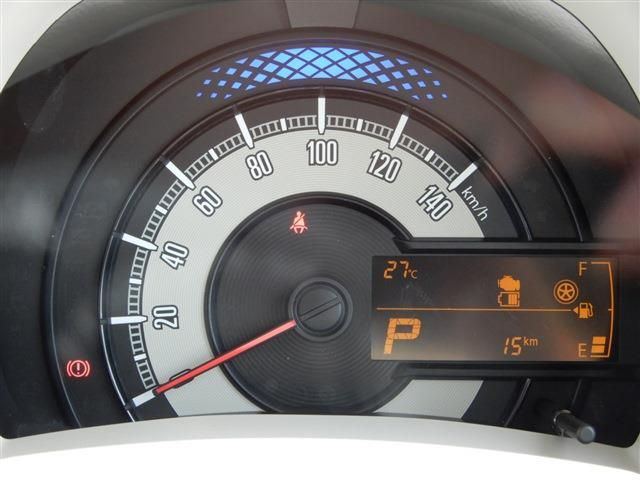 Suzuki WAGON R 2022-11 4243-5
