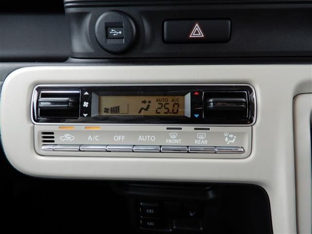 Suzuki WAGON R 2022-11 4243-8