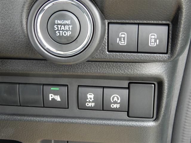 Suzuki WAGON R 2022-11 4243-11
