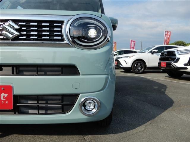 Suzuki WAGON R 2022-11 4243-17