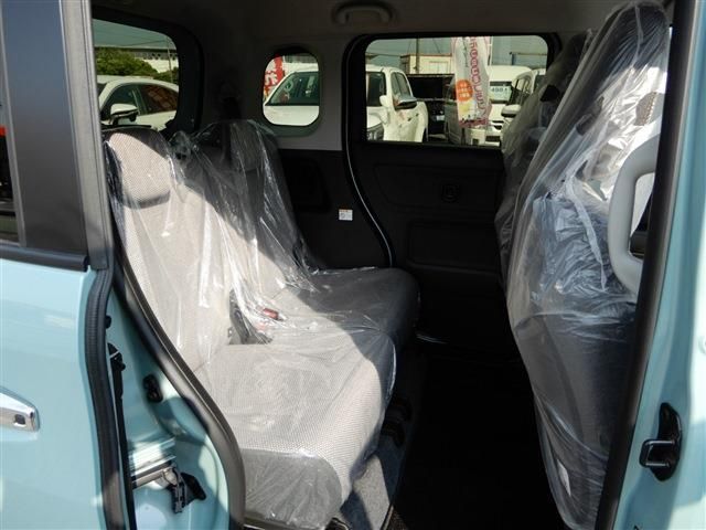 Suzuki WAGON R 2022-11 4243-14