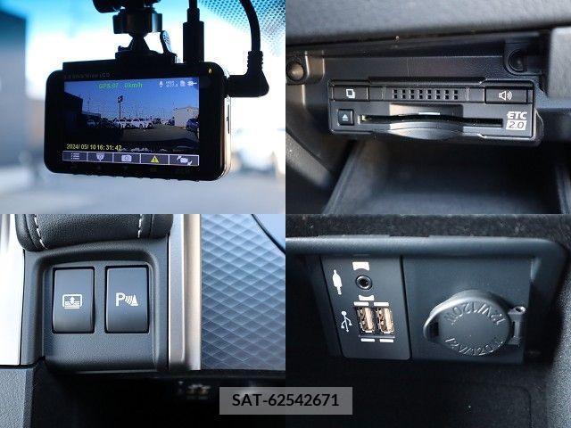 Lexus GS 2019-10 275302-22