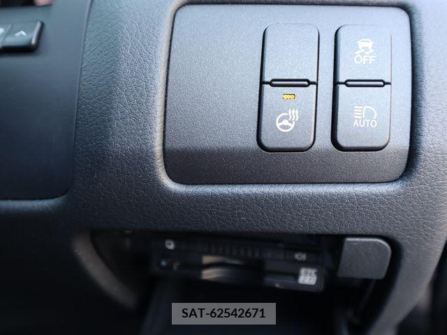 Lexus GS 2019-10 275302-18