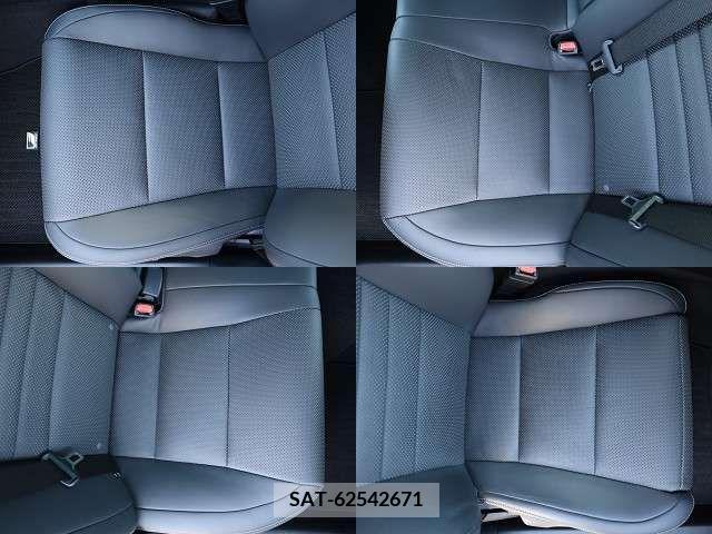 Lexus GS 2019-10 275302-25
