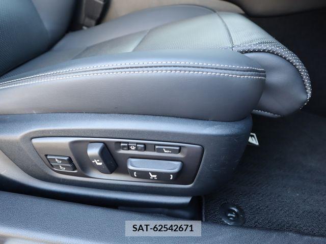 Lexus GS 2019-10 275302-17