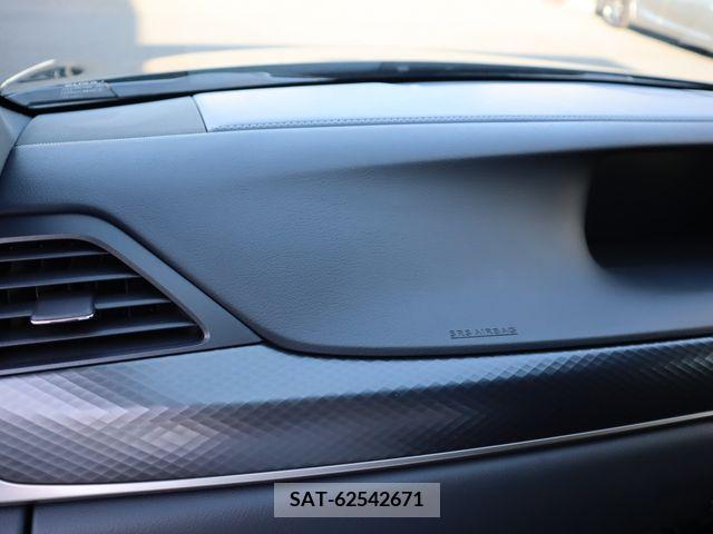 Lexus GS 2019-10 275302-20