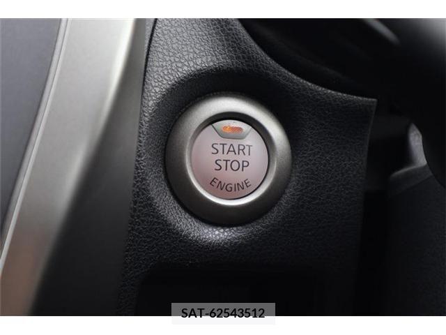 Nissan NOTE 2015-04 327866-9