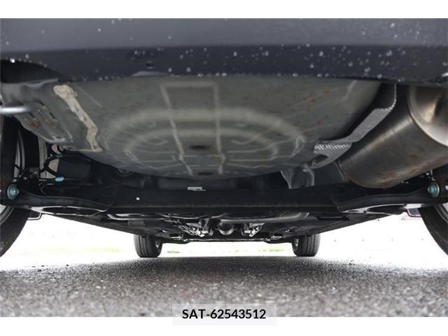 Nissan NOTE 2015-04 327866-18