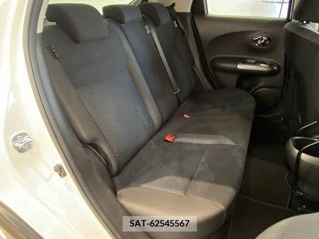 Nissan JUKE 2015-11 273994-9