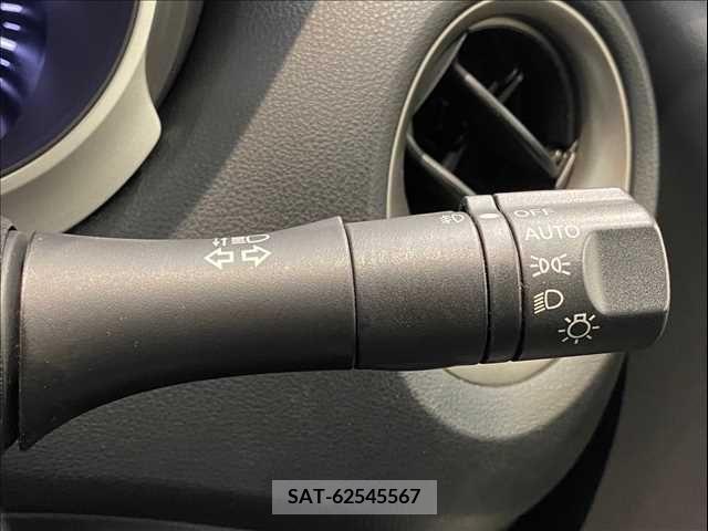 Nissan JUKE 2015-11 273994-7