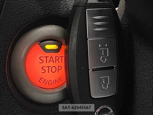 Nissan JUKE 2015-11 273994-6