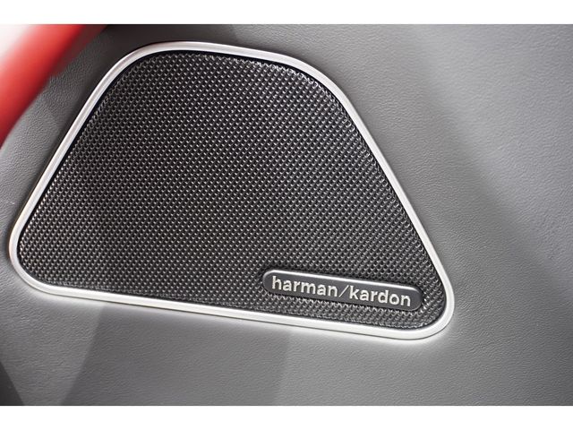 Maserati LEVANTE 2017-07 191603-15