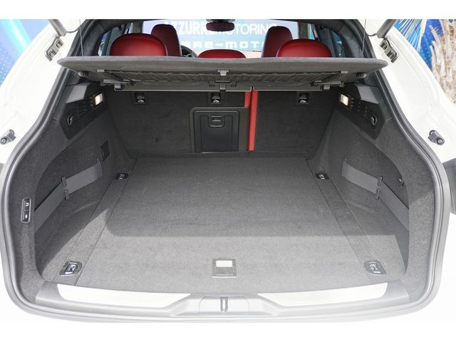 Maserati LEVANTE 2017-07 191603-18