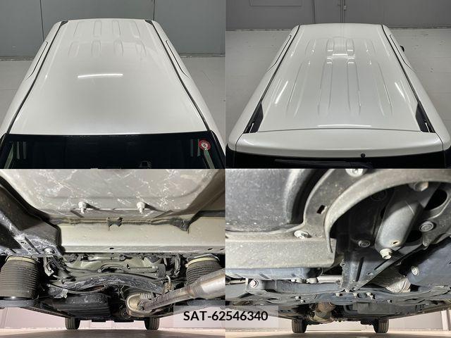 Toyota VOXY 2019-06 385251-25