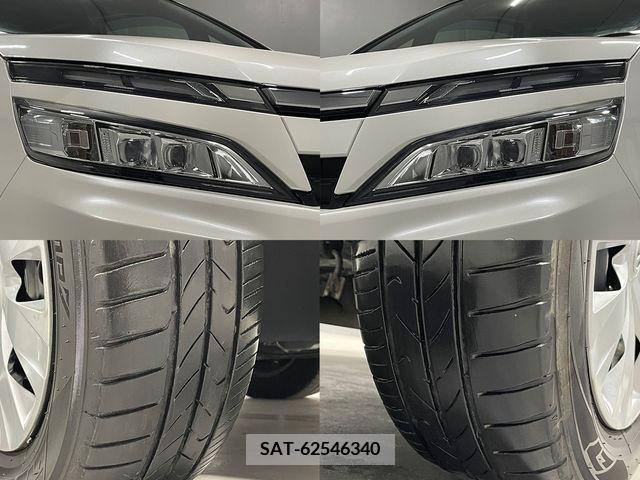 Toyota VOXY 2019-06 385251-24