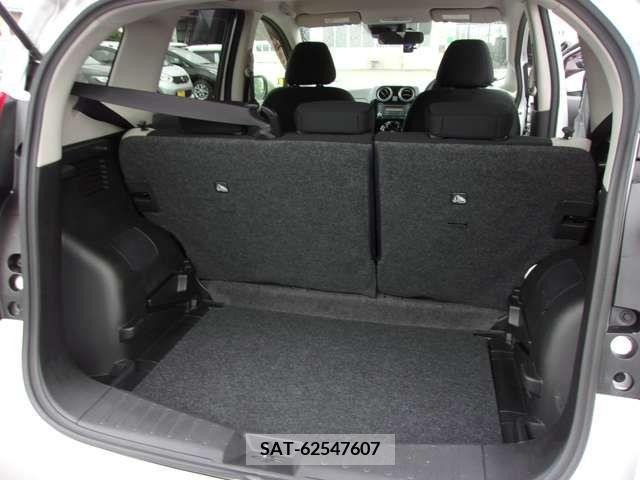 Nissan NOTE 2018-01 376570-13