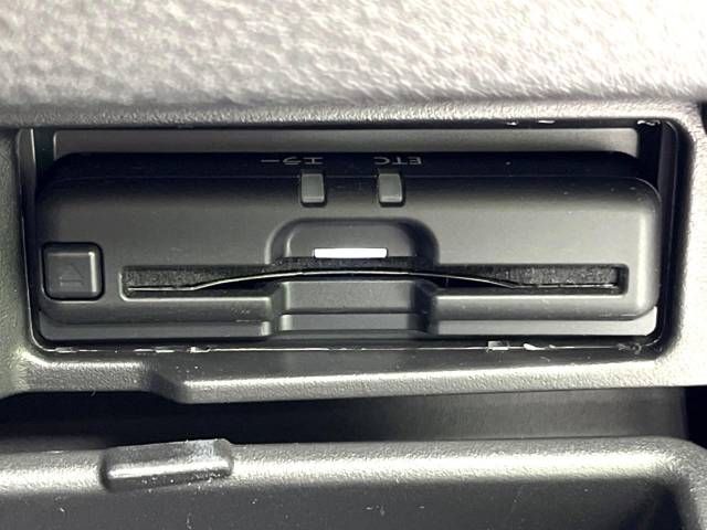 Nissan SERENA 2020-07 190386-5