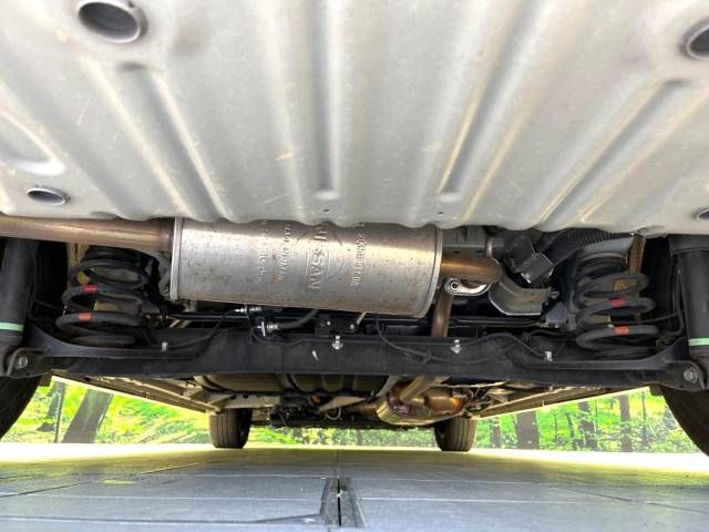 Nissan SERENA 2020-07 190386-19