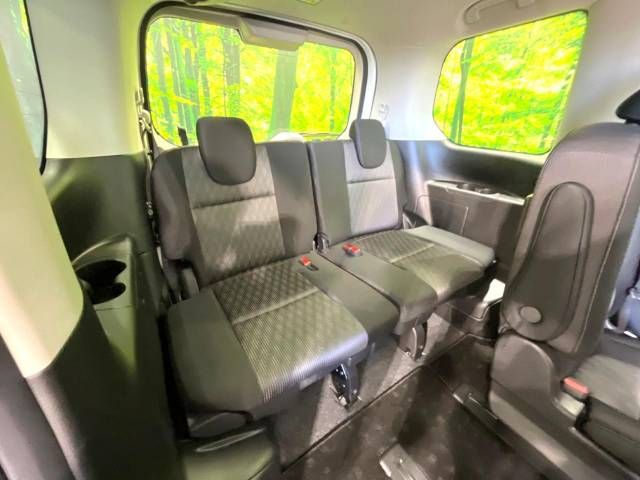 Nissan SERENA 2020-07 190386-10