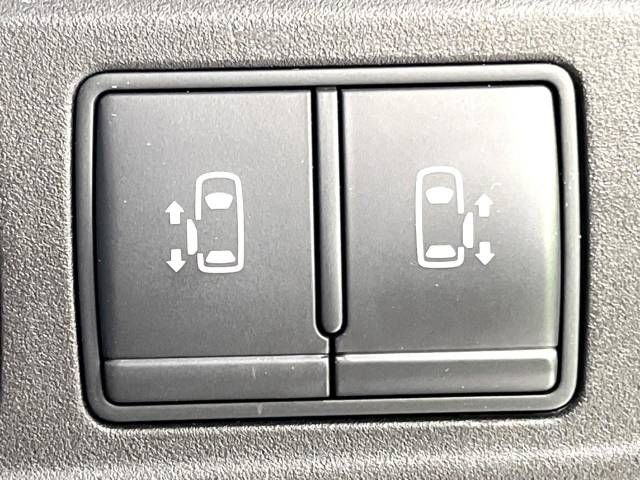 Nissan SERENA 2020-07 190386-4