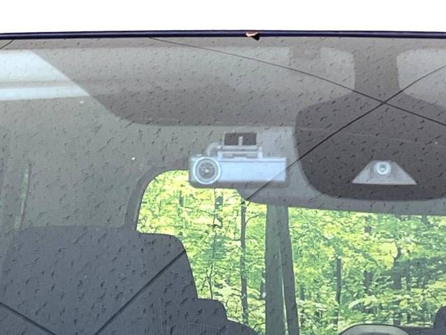Nissan SERENA 2020-07 190386-7
