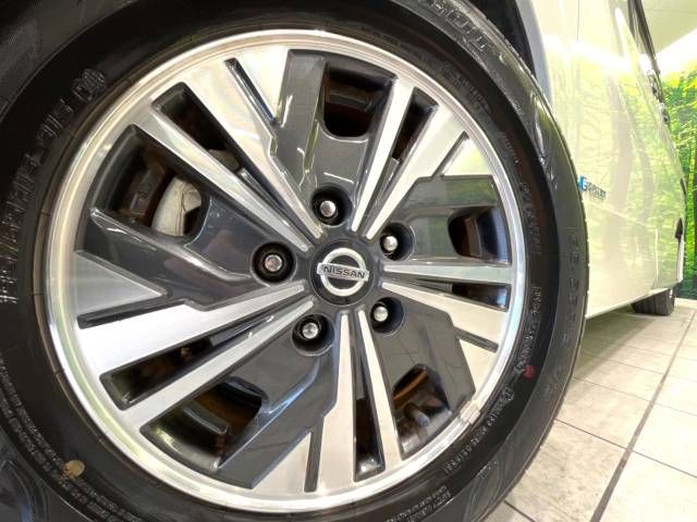 Nissan SERENA 2020-07 190386-13