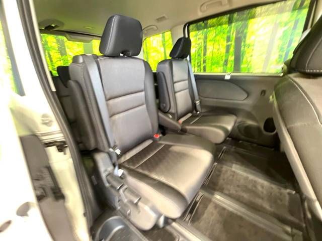 Nissan SERENA 2020-07 190386-9
