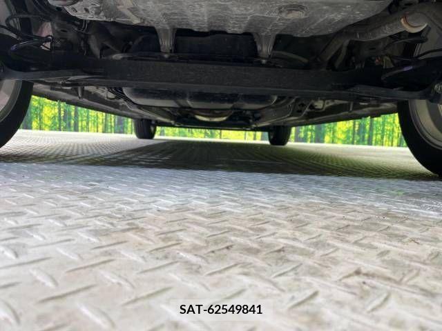 Nissan DAYZ 2022-07 205895-19