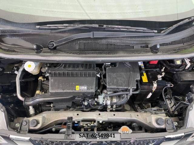Nissan DAYZ 2022-07 205895-18