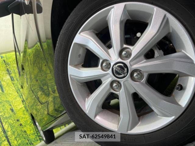 Nissan DAYZ 2022-07 205895-13