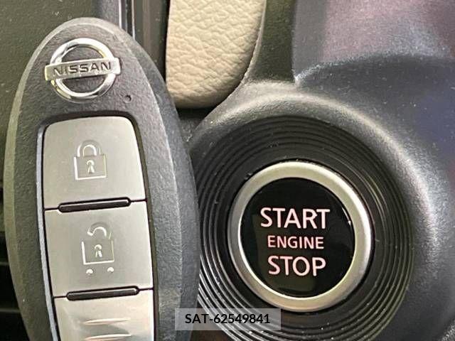 Nissan DAYZ 2022-07 205895-6