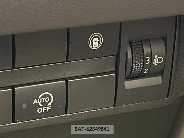 Nissan DAYZ 2022-07 205895-5