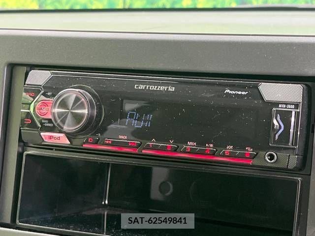 Nissan DAYZ 2022-07 205895-2