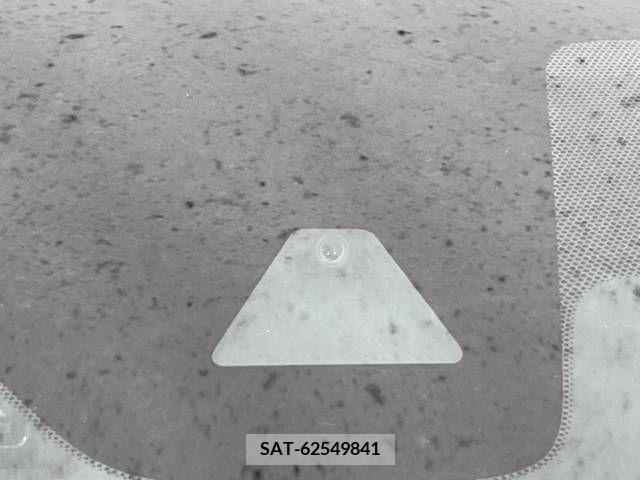 Nissan DAYZ 2022-07 205895-3