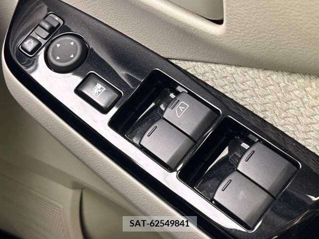 Nissan DAYZ 2022-07 205895-7