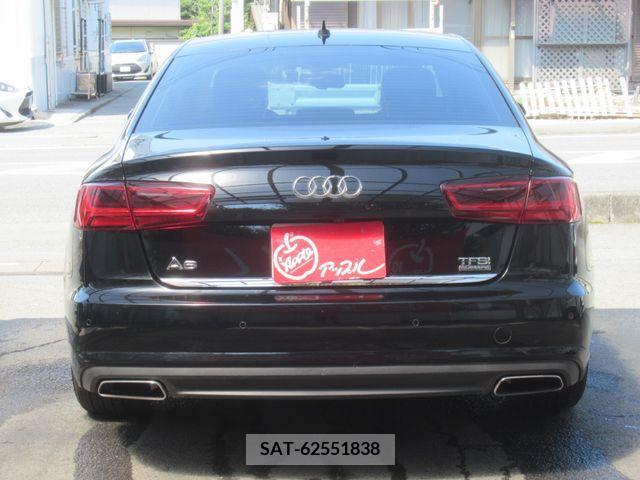 Audi A6 2016-10 317777-11