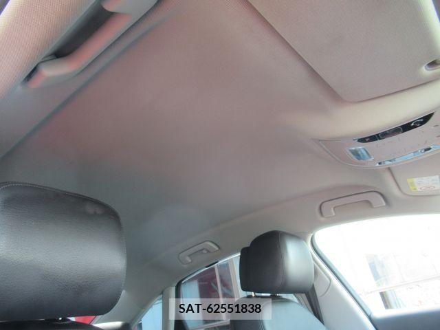 Audi A6 2016-10 317777-9